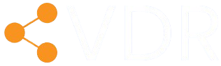 Main Logo