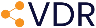 Main Logo
