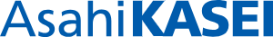 sponsor image