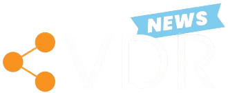 News Logo